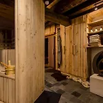 Gosciniec Pod Zajacem 4*