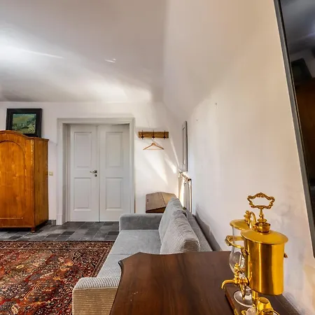 Gosciniec Pod Zajacem 4* Олесница