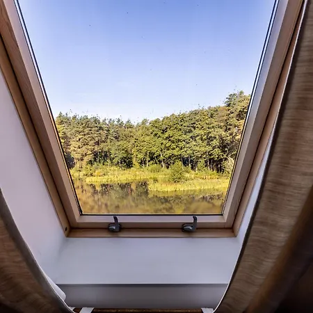 Gosciniec Pod Zajacem