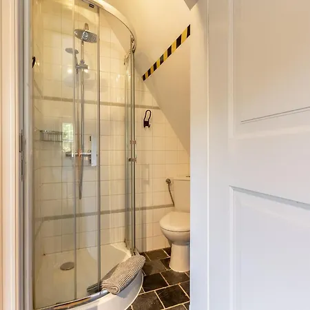 Gosciniec Pod Zajacem Bed & Breakfast