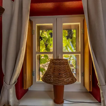 Gosciniec Pod Zajacem