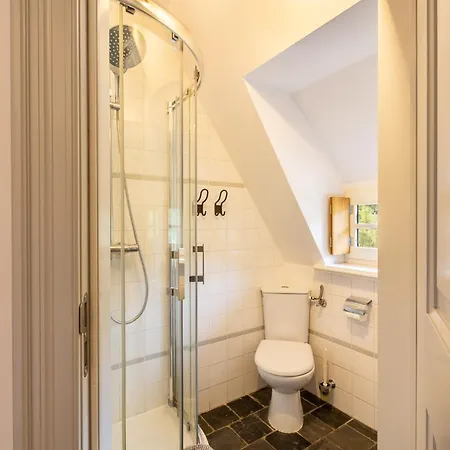 Gosciniec Pod Zajacem Bed & Breakfast