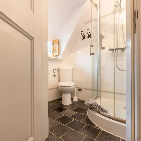 Bed & Breakfast Gosciniec Pod Zajacem
