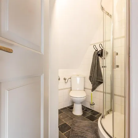 Gosciniec Pod Zajacem Bed & Breakfast 4*