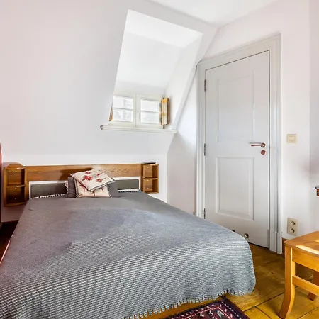 Gosciniec Pod Zajacem 4* Oleśnica