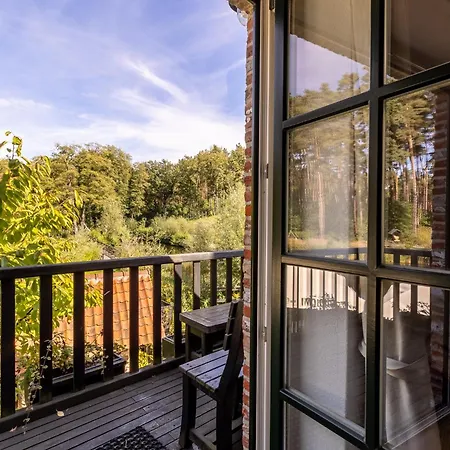 Gosciniec Pod Zajacem 4* Oleśnica