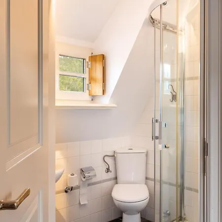 Bed & Breakfast Gosciniec Pod Zajacem Oleśnica