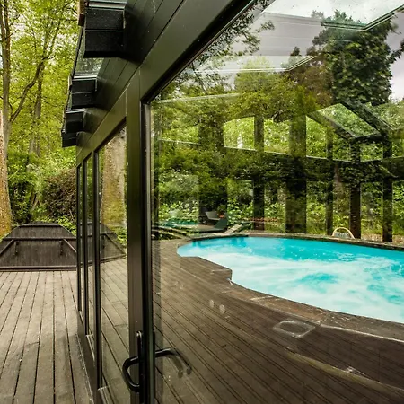 Gosciniec Pod Zajacem 4*