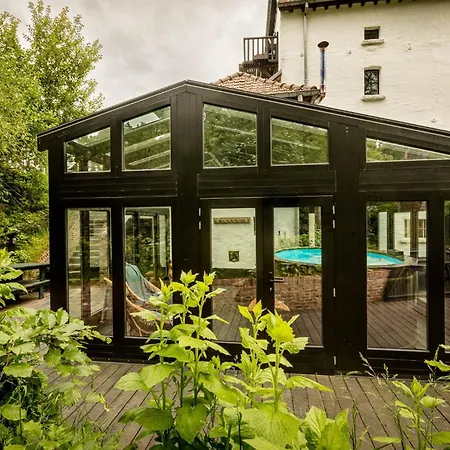 Gosciniec Pod Zajacem Oleśnica