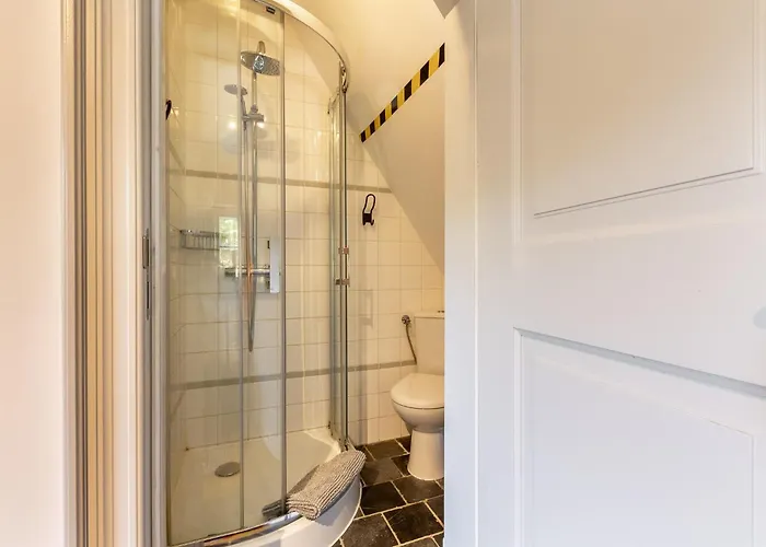 Gosciniec Pod Zajacem Bed & Breakfast