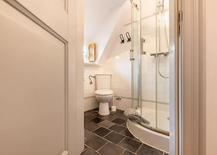 Bed & Breakfast Gosciniec Pod Zajacem