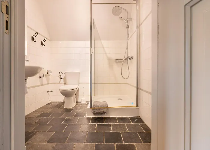 Gosciniec Pod Zajacem Bed & Breakfast